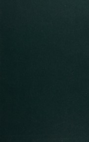 Cover of Longing in Me by Sheila Walsh