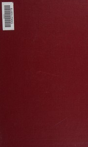 Front cover of A diagnostic study of students' difficulties in general mathematics in first year college work by Elizabeth Nicely Boyd