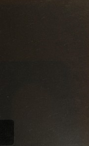 Front cover of All-girls education from Ward Seminary to Harpeth Hall, 1865-2015 by Mary Ellen Pethel