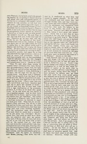 Front cover of Dictionary of Islam by Thomas P. Hughes