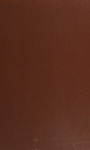 Front cover of Immigrant pupils in England by H. E. R. Townsend