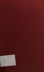 Front cover of Social history and law reform by Oliver Ross McGregor