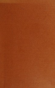 Front cover of Business and accounting in Europe by Alasdair Thomas McLean