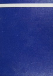 Front cover of A master list of nonstellar optical astronomical objects by Robert S. Dixon