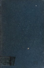 Front cover of An Outline of Philosophy by B. Russel