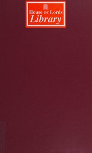 Front cover of Neighboring Faiths by David Nirenberg