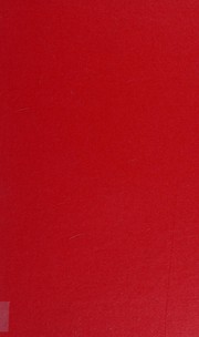 Front cover of Alumni dublinenses by Trinity College (Dublin, Ireland).