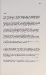 Front cover of Science and football IV by World Congress of Science and Football (4th 1999 Sydney, N.S.W.)