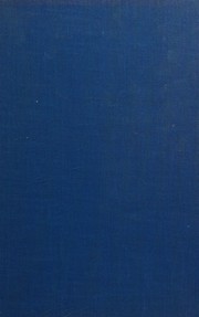 Cover of The Vanguard of the Islamic Revolution by Seyyed Vali Reza Nasr