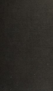 Cover of We are not the first by Andrew Tomas