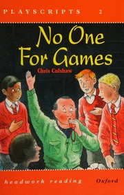Cover of Madman's corner by Bennett, David