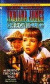 Cover of Behind the Great Wall by Richard Brightfield