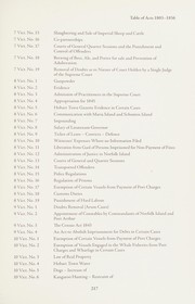 Front cover of Lawless harvests or God save the judges by Alex C. Castles