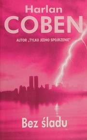 Cover of Fade Away by Harlan Coben