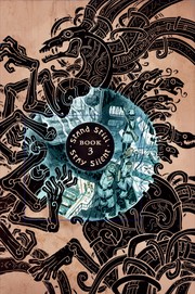 Front cover of Stand Still - Stay Silent, Book 3 by Minna Sundberg
