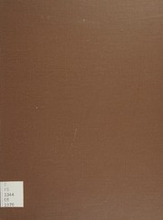 Front cover of Mark Twain's vocabulary by Frances Guthrie Emberson