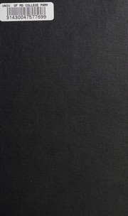 Cover of Advances in econometrics, income distribution and scientific methodology by Camilo Dagum