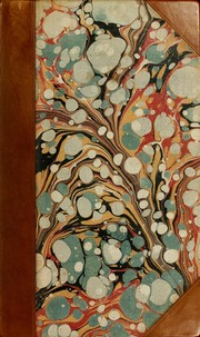 Front cover of The commercial restraints of Ireland by John Hely-Hutchinson