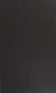 Cover of De proprietatibus rerum by Bartholomaeus Anglicus