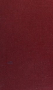 Front cover of Victorian lace by Patricia Wardle