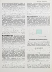 Front cover of McGraw-Hill concise encyclopedia of science & technology by McGraw-Hill Staff