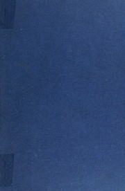 Cover of Finnish Yearbook of International Law, Volume 19 2008 by Jan Klabbers