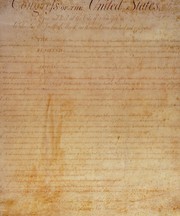 Cover of The law book by Michael H. Roffer