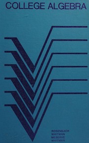Front cover of Asking questions and questioning answers by Dorothy MacNevin