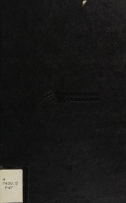 Cover of Perceiving artworks by John Fisher