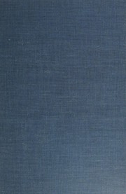 Front cover of Capital / by Karl Marx ; edited by Friedrich Engels. Manifesto of the communist party by Karl Marx