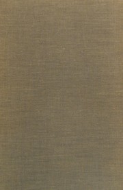 Front cover of Carlyle and Jean Paul by J. P. Vijn