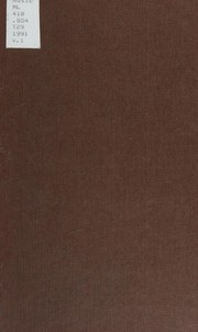 Front cover of Jean Sibelius by Erik Tawaststjerna