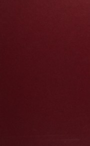 Cover of Why of Things by Peter V. Rabins