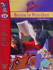 Cover of Literature Links by Nat Reed
