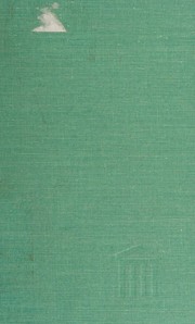 Cover of A modern lover by D. H. Lawrence
