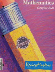 Cover of Mathematics by Globe Fearon