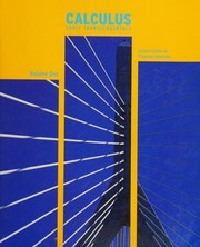 Front cover of Calculus Early Transendentals - Custom Edition for Princeton University (1) by George Brinton Thomas