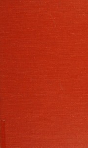 Front cover of Moments of transition by J. Russell Reaver