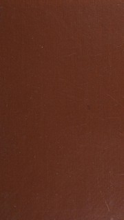 Front cover of Love among the haystacks & other pieces by D. H. Lawrence
