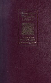 Front cover of Autumn in Bangkok by Jacqueline Gilbert