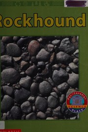 Cover of Sounds good by Gary Cross