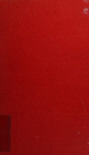 Cover of Robin Hood; a collection of all the ancient poems, songs, and ballads by Ritson, Joseph