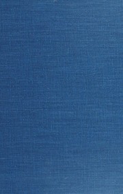 Cover of From soul to psyche by Emanuel M. Honig
