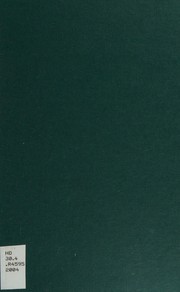 Cover of Renewing research practice by Peter J. Frost