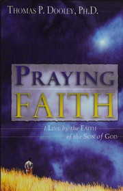 Front cover of Frontline Christians in a bottom-line world by Linda Rios Brook
