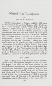 Cover of Insights into holiness by Kenneth Geiger