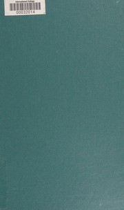 Front cover of Frederick W. Taylor, father of scientific management by Frank Barkley Copley