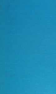 Cover of Studies on the civilization of Islam by Hamilton Alexander Rosskeen Gibb