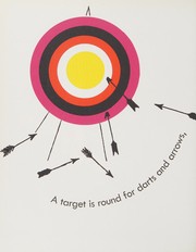 Cover of What Is Round? by Blossom Budney