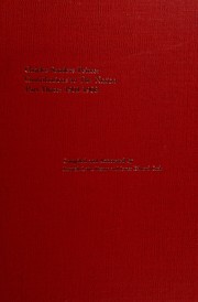 Front cover of Charles Sanders Peirce by Kenneth Laine Ketner